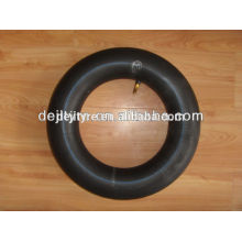 High Quality Motorcycle Tube 3.00-21